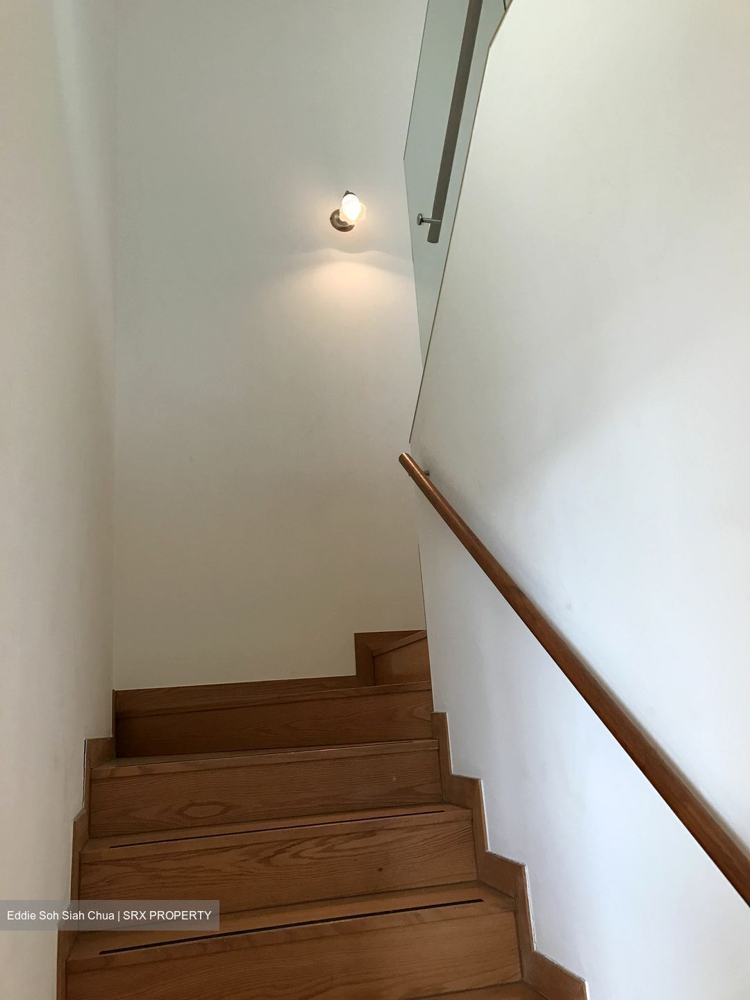 Icon (D2), Apartment #517035171